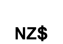 Currency 12
